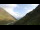 Webcam in Sölkpass, 10.6 km