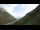Webcam in Sölkpass, 11.7 km