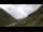 Webcam at the Sölkpass, 6.7 mi away