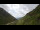 Webcam am Sölkpass, 17 km entfernt