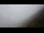 Webcam am Sölkpass, 17 km entfernt
