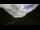 Webcam am Sölkpass, 17 km entfernt