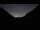 Webcam at the Sölkpass, 4.1 mi away