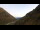 Webcam in Sölkpass, 10.6 km