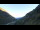 Webcam am Sölkpass, 10.6 km entfernt