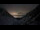 Webcam am Sölkpass, 10.4 km entfernt
