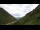 Webcam am Sölkpass, 17 km entfernt