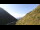 Webcam am Sölkpass, 17.8 km entfernt
