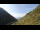 Webcam al Sölkpass, 10.4 km