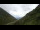 Webcam at the Sölkpass, 6.8 mi away