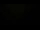 Webcam at the Sölkpass, 6.7 mi away