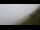 Webcam in Sölkpass, 12.6 km