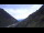 Webcam am Sölkpass, 17 km entfernt