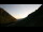 Webcam am Sölkpass, 17 km entfernt