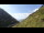 Webcam in Sölkpass, 10.4 km