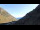Webcam at the Sölkpass, 6.7 mi away