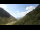 Webcam in Sölkpass, 17.8 km