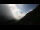 Webcam am Sölkpass, 10.4 km entfernt