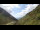 Webcam in Sölkpass, 0 km