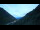 Webcam al Sölkpass, 0 km