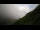 Webcam al Sölkpass, 13.6 km