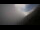 Webcam al Sölkpass, 12.6 km