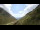 Webcam am Sölkpass, 17 km entfernt