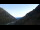 Webcam am Sölkpass, 17 km entfernt