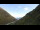 Webcam am Sölkpass, 17 km entfernt