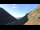 Webcam al Sölkpass, 13.6 km