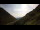 Webcam at the Sölkpass, 4.1 mi away