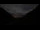 Webcam am Sölkpass, 17 km entfernt