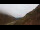 Webcam am Sölkpass, 17 km entfernt