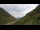 Webcam am Sölkpass, 10.6 km entfernt