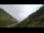 Webcam am Sölkpass, 10.6 km entfernt