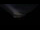 Webcam am Sölkpass, 17 km entfernt
