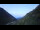 Webcam am Sölkpass, 17 km entfernt