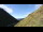 Webcam am Sölkpass, 17 km entfernt