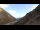 Webcam am Sölkpass, 17 km entfernt