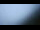 Webcam in Sölkpass, 17.4 km