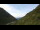 Webcam in Sölkpass, 0 km