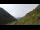 Webcam am Sölkpass, 17 km entfernt