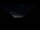 Webcam am Sölkpass, 17 km entfernt