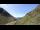 Webcam at the Sölkpass, 6.7 mi away