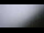 Webcam in Sölkpass, 13.6 km