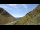 Webcam al Sölkpass, 17.8 km