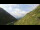 Webcam am Sölkpass, 17 km entfernt