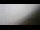 Webcam in Sölkpass, 17.8 km