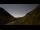 Webcam am Sölkpass, 17 km entfernt