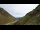 Webcam am Sölkpass, 17 km entfernt